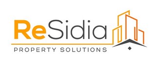 Residia Property Solutions