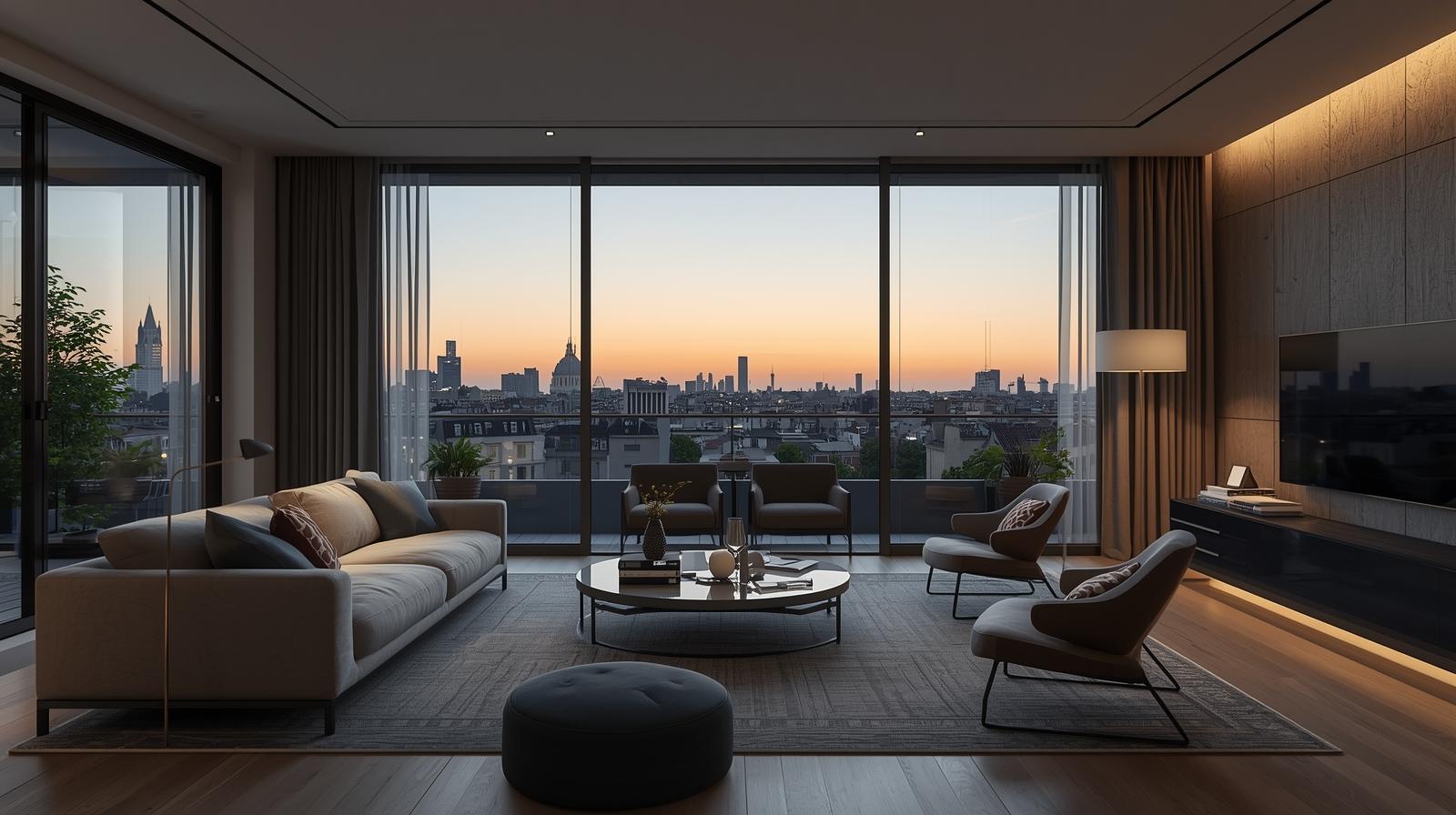 Consulenza Strategica du Uscita Pierangelo Beretta Residia